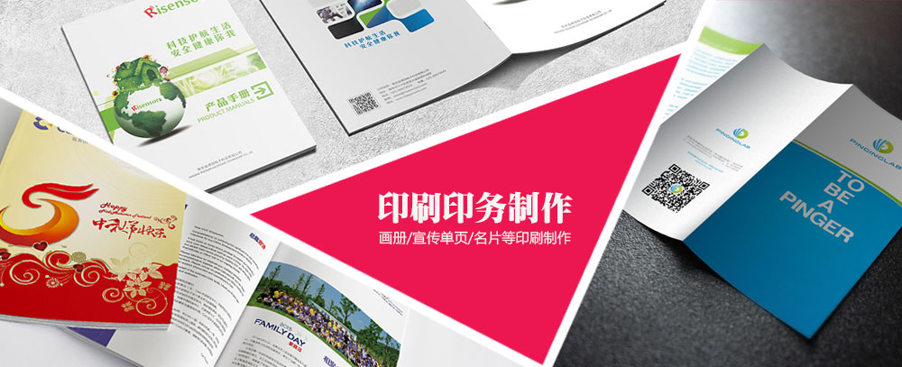 叼黑三级叼黑BB